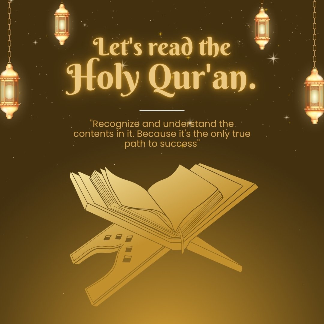 Black and Gold Elegant Read Al-Quran Instagram Post_20250803_145314_0000