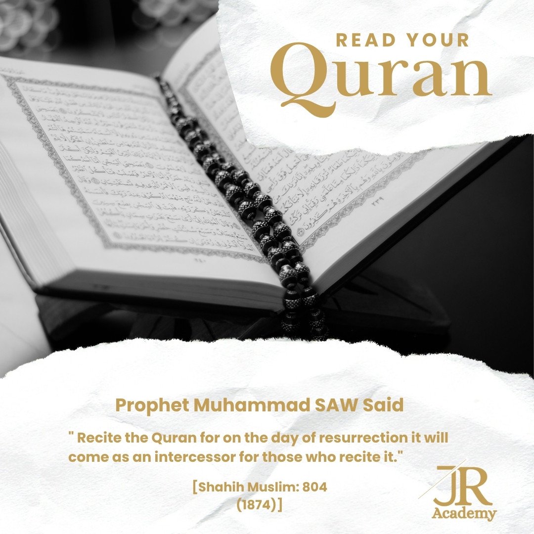 White Read Your Quran Reminder Aesthetic Instagram Post_20250803_150204_0000