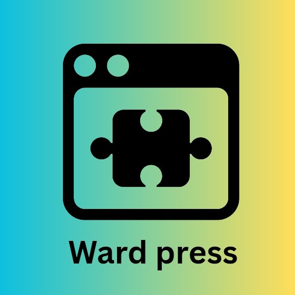 Elementor Pro – WordPress Page Builder - Image 3